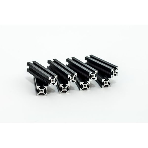 Starter Kit: MakerBeam