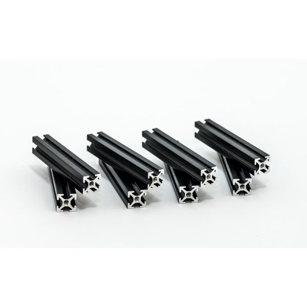 Starter Kit: MakerBeam
