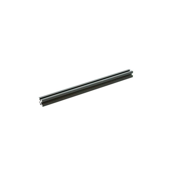 MakerBeam 150mm, 6pcs, black 