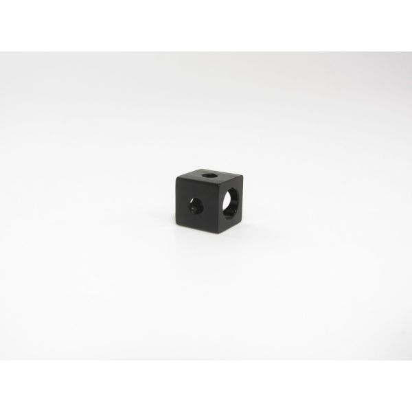 MakerBeam Corner Cubes, 12pcs