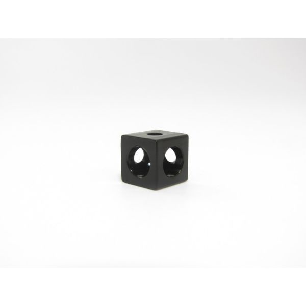 MakerBeam Corner Cubes, 12pcs