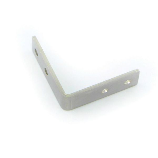 MakerBeam Corner Brackets, 12pcs