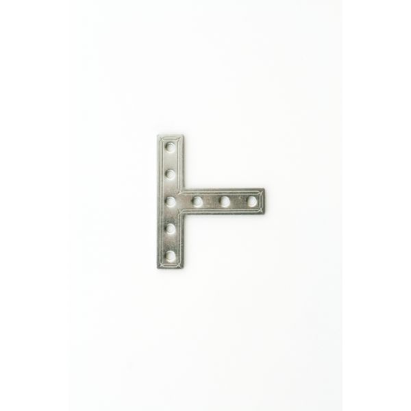 MakerBeam T-Brackets, 12pcs