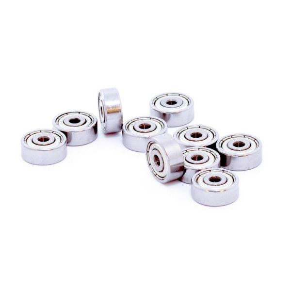 Bearing Set