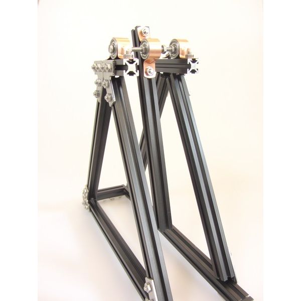Hinge Set