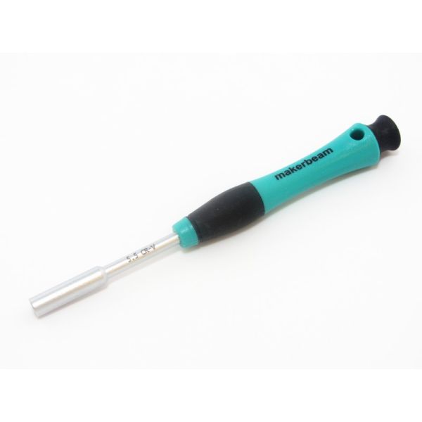 Starter Kit: MakerBeam