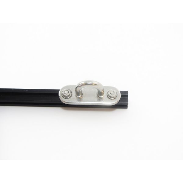 Eye Plate
