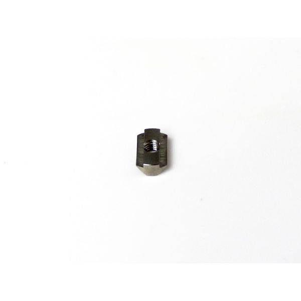MakerBeam T-slot nuts, 25pcs