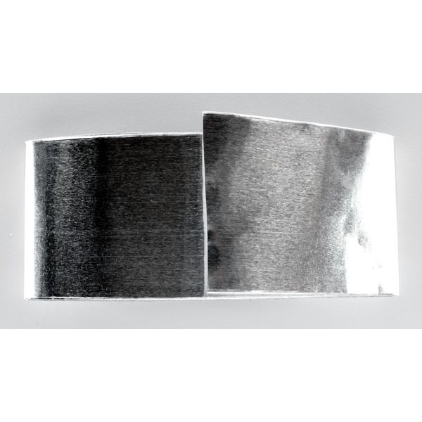 Aluminium Klebeband (1m)