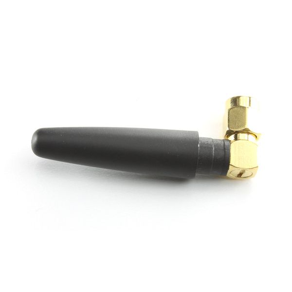 900MHz SMA Antenne Klein