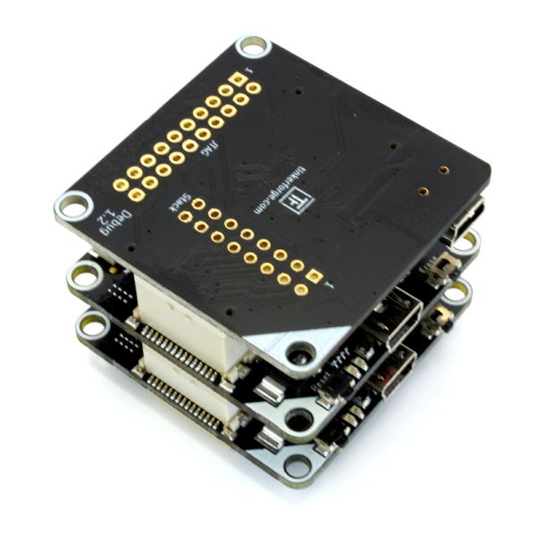 Debug Brick 1.2