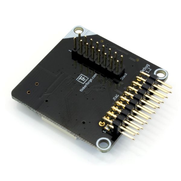 Debug Brick 1.2