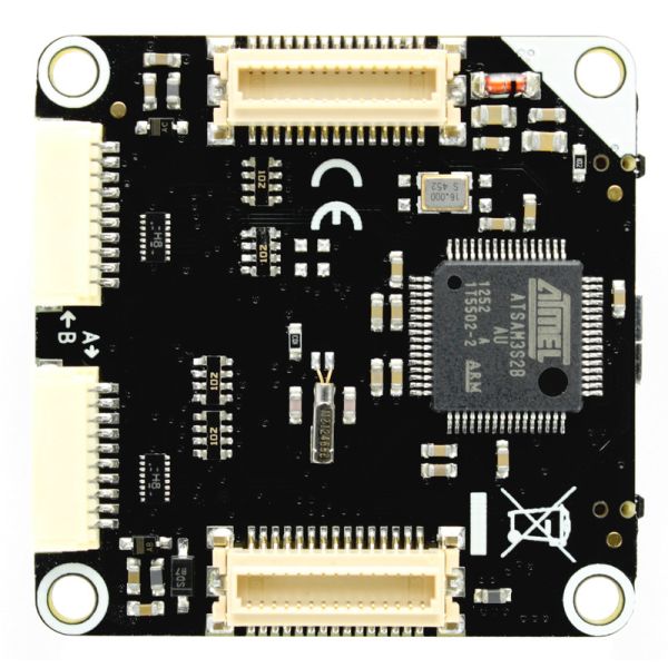 IMU Brick 2.0