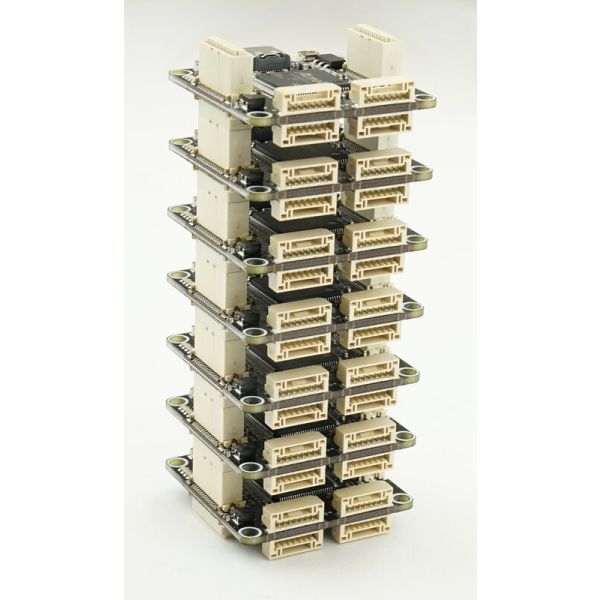 Master Brick 3.2