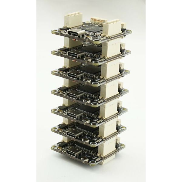 Master Brick 3.2