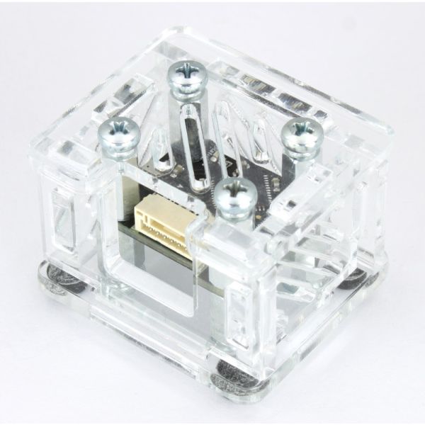 Air Quality Bricklet