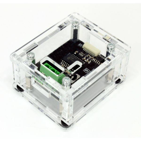 CAN Bricklet 2.0
