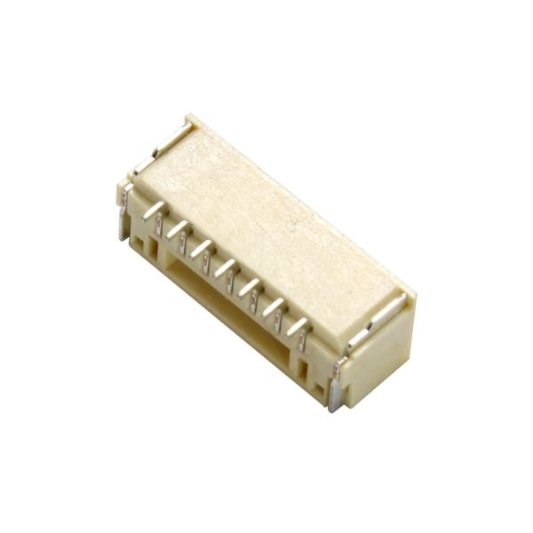 Bricklet Connector Header 7p