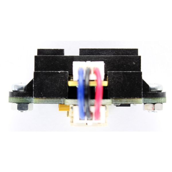 Distance IR 4-30cm Bricklet 2.0