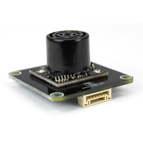 Distance US Bricklet 2.0