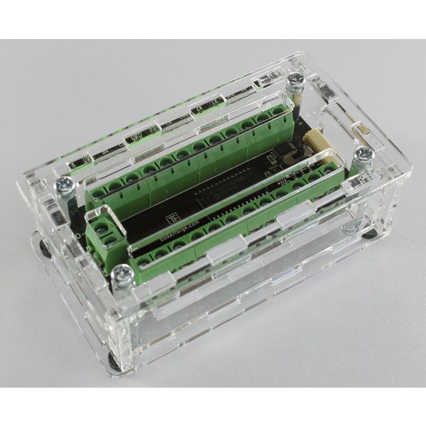 IO-16 Bricklet