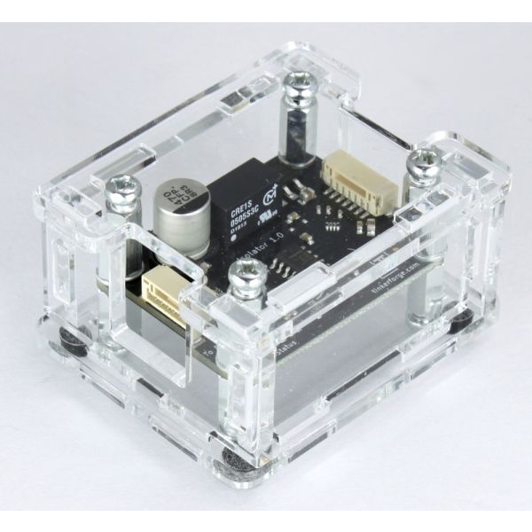 Isolator Bricklet