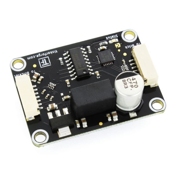 Isolator Bricklet