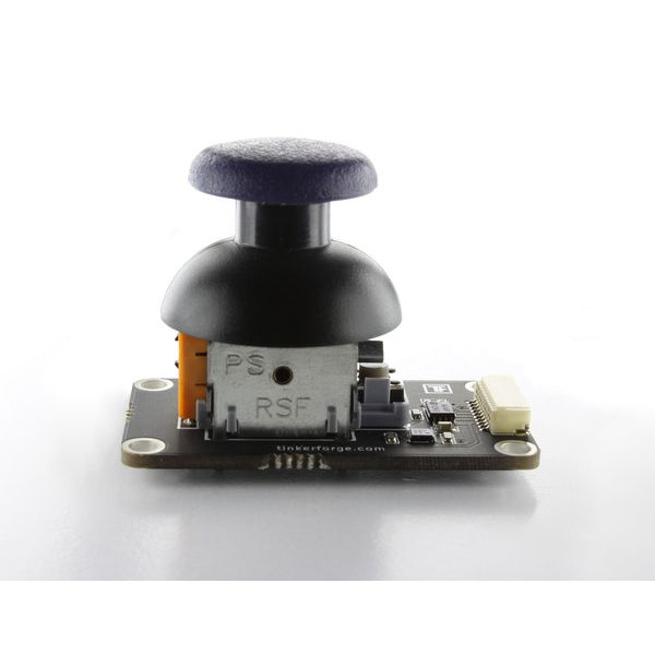 Joystick Bricklet