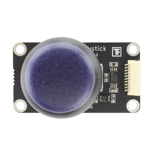 Joystick Bricklet