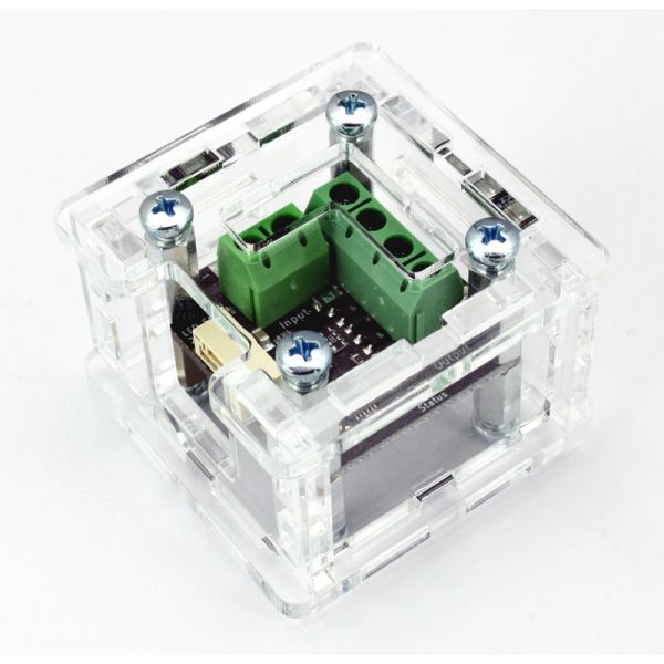 LED Strip Bricklet 2.0