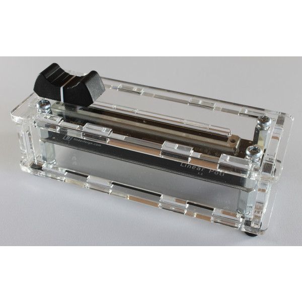 Linear Poti Bricklet