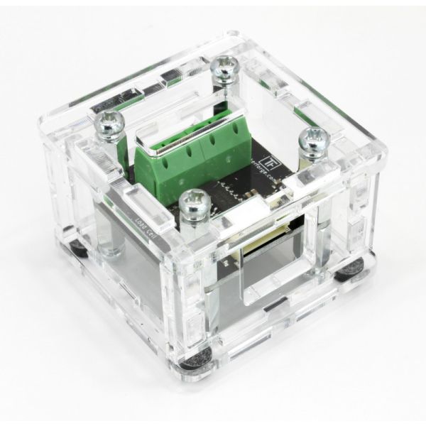 Case for Load Cell / One Wire Bricklet