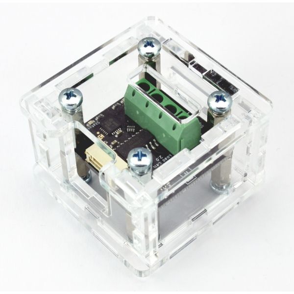 Load Cell Bricklet 2.0