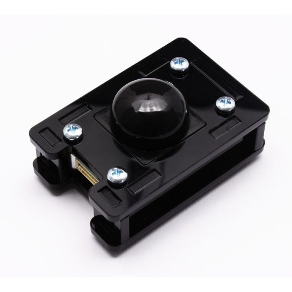 Motion Detector Bricklet 2.0