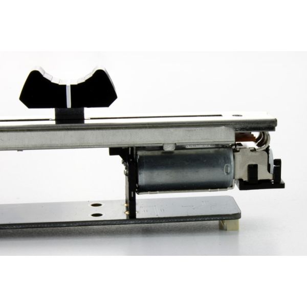 Motorized Linear Poti Bricklet
