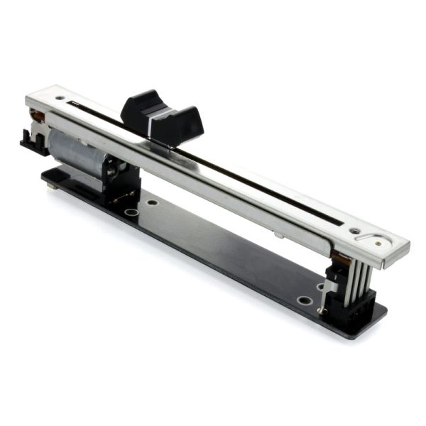 Motorized Linear Poti Bricklet