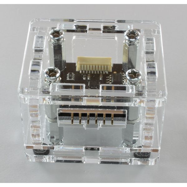 Multi Touch Bricklet