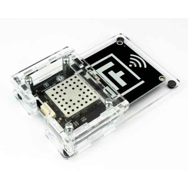 NFC Bricklet
