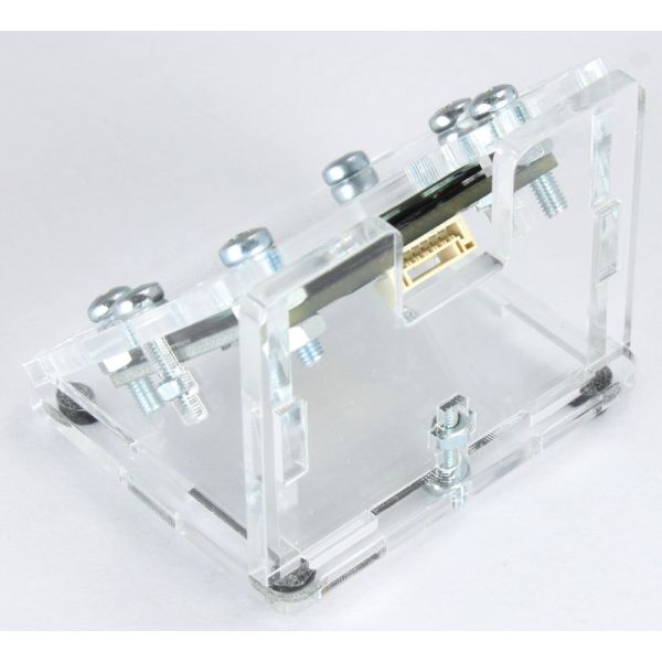 OLED 128x64 Bricklet 2.0
