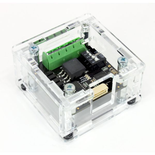 RS485 Bricklet