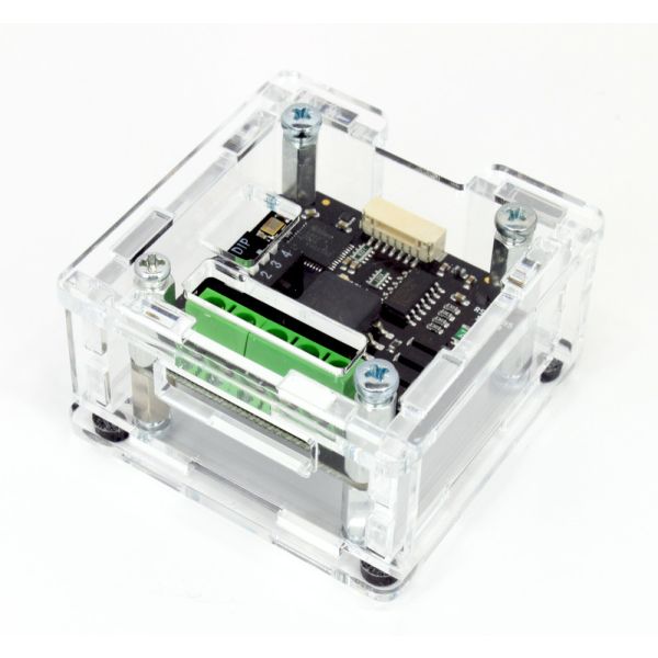 RS485 Bricklet