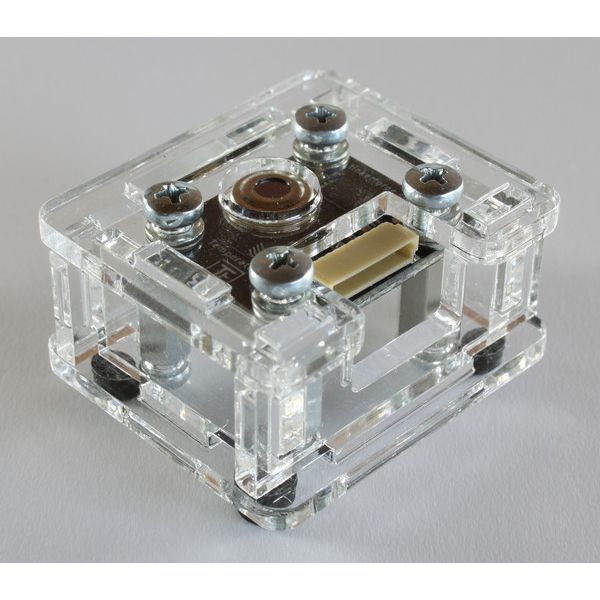 Case for Temperature IR Bricklet 2.0
