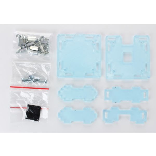 Case for Thermal Imaging Bricklet