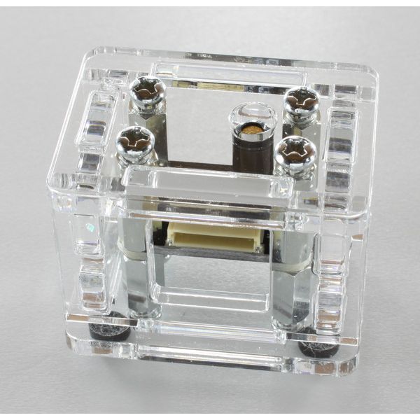 Tilt Bricklet