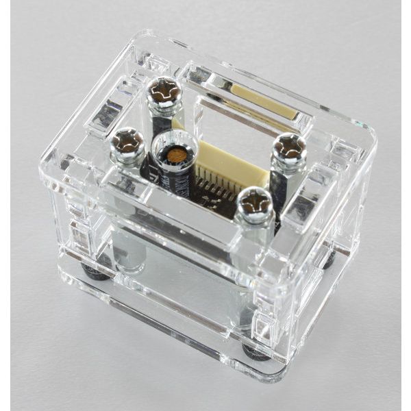 Tilt Bricklet