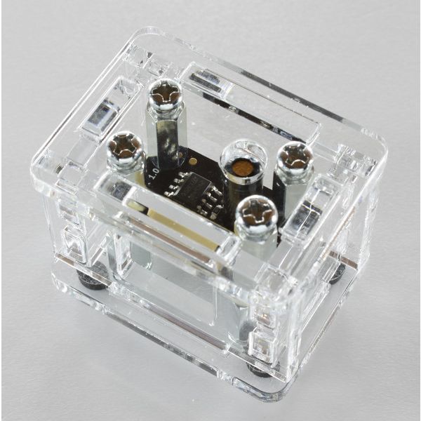 Tilt Bricklet