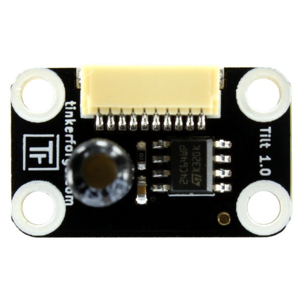 Tilt Bricklet