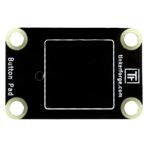 Multi Touch Bricklet 2.0