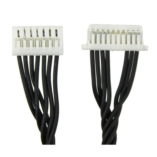 Bricklet Kabel 15cm (7p-10p)