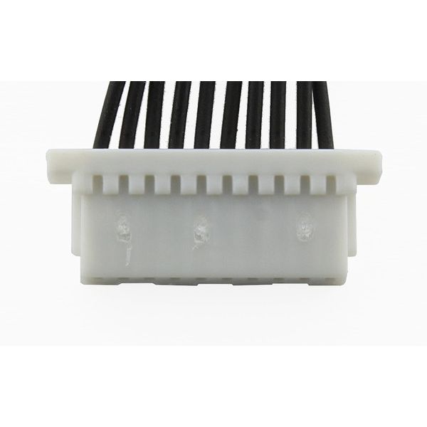 Bricklet Cable 100cm (10p-10p)